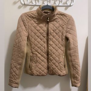 Zara Jacket (2 for $30)